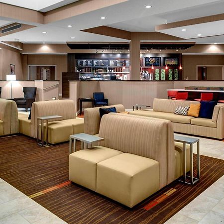 Courtyard By Marriott St. Cloud Hotel Saint Cloud Exterior photo