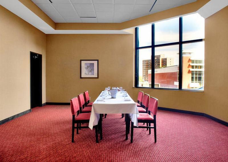 Courtyard By Marriott St. Cloud Hotel Saint Cloud Exterior photo