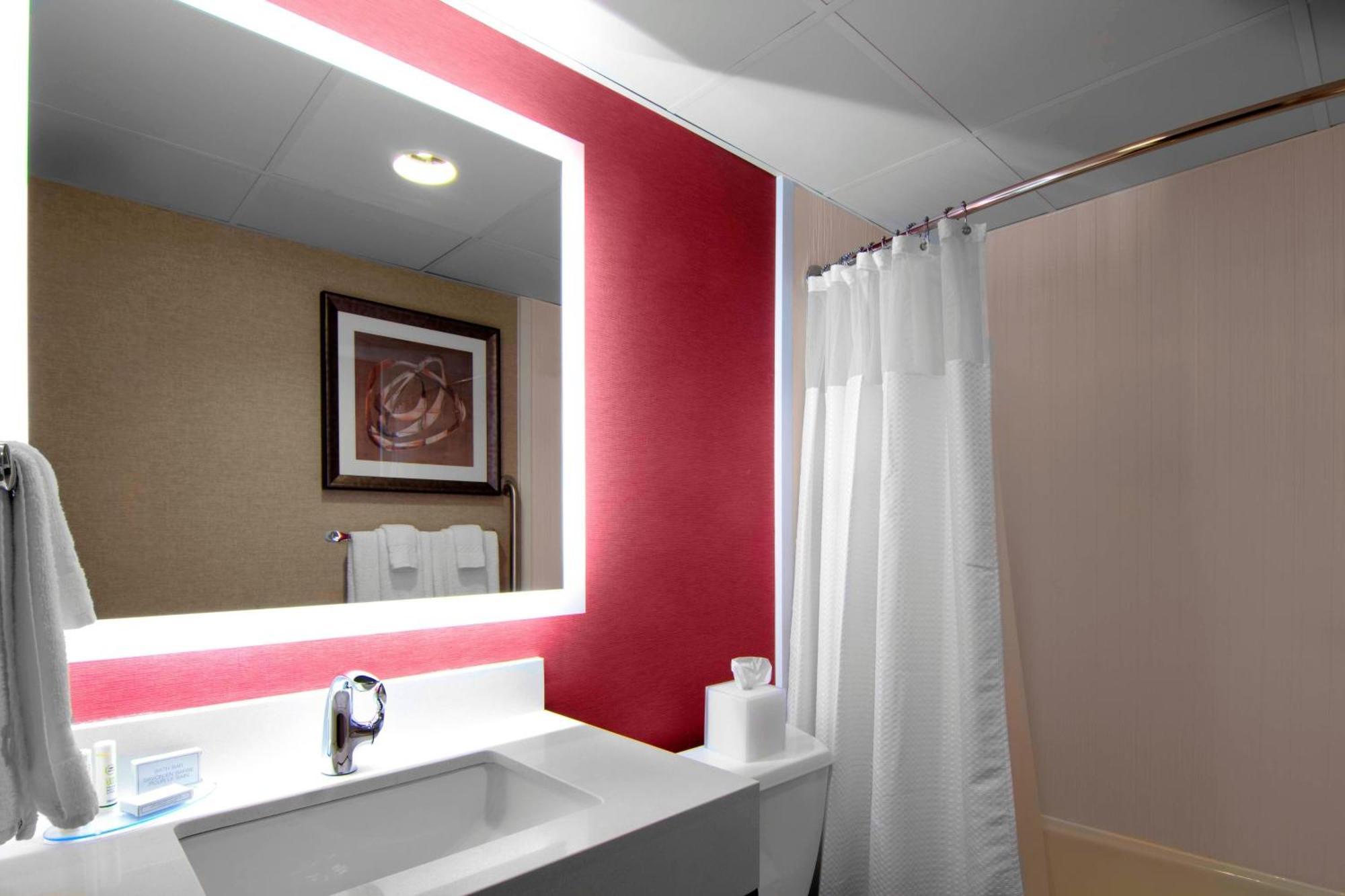 Courtyard By Marriott St. Cloud Hotel Saint Cloud Exterior photo