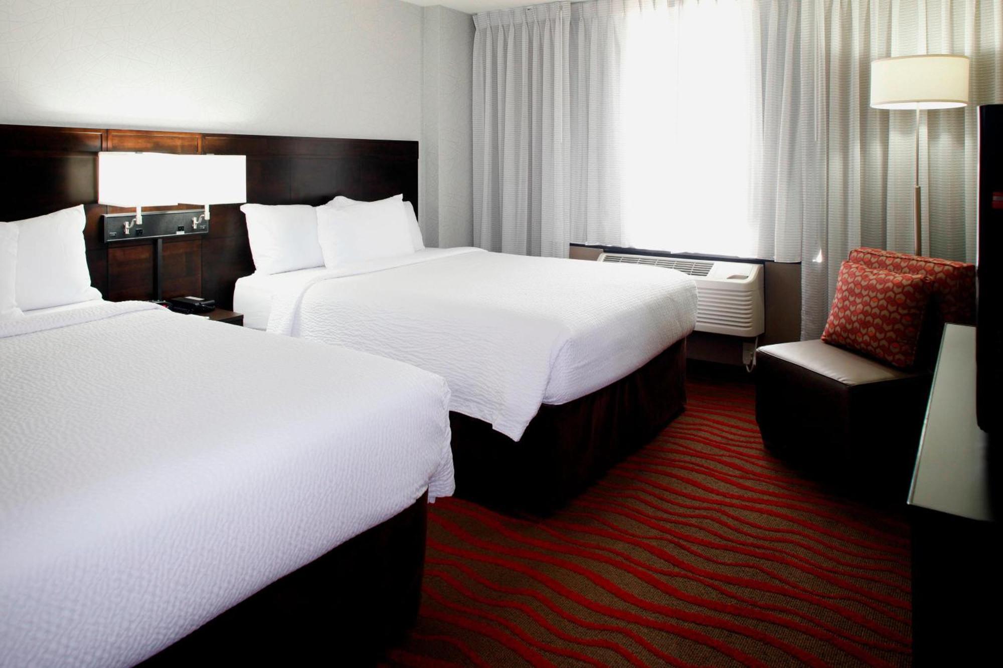 Courtyard By Marriott St. Cloud Hotel Saint Cloud Exterior photo