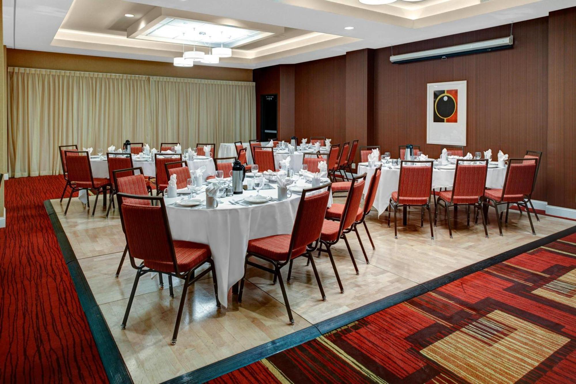 Courtyard By Marriott St. Cloud Hotel Saint Cloud Exterior photo