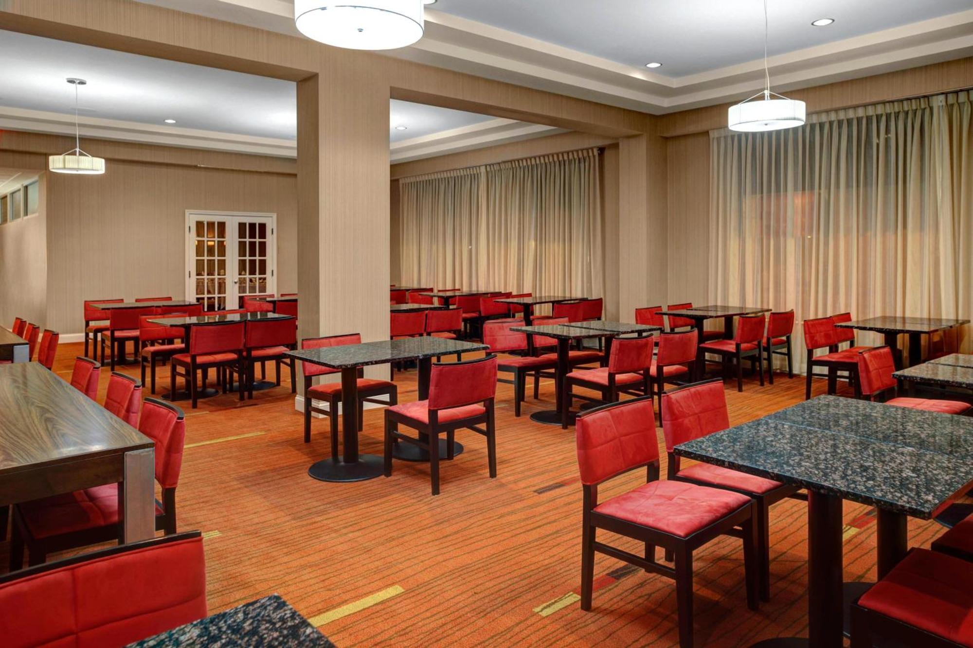 Courtyard By Marriott St. Cloud Hotel Saint Cloud Exterior photo