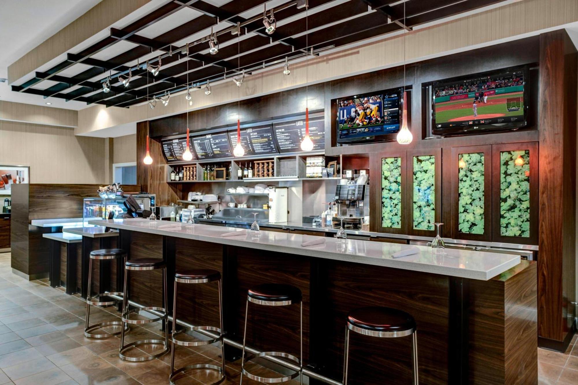 Courtyard By Marriott St. Cloud Hotel Saint Cloud Exterior photo