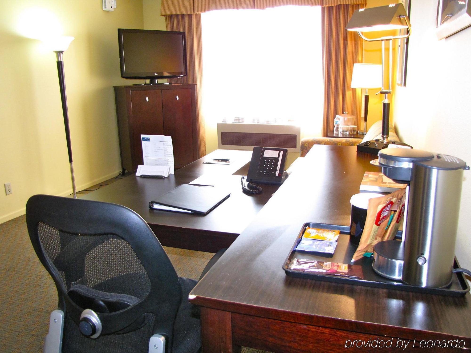 Courtyard By Marriott St. Cloud Hotel Saint Cloud Exterior photo