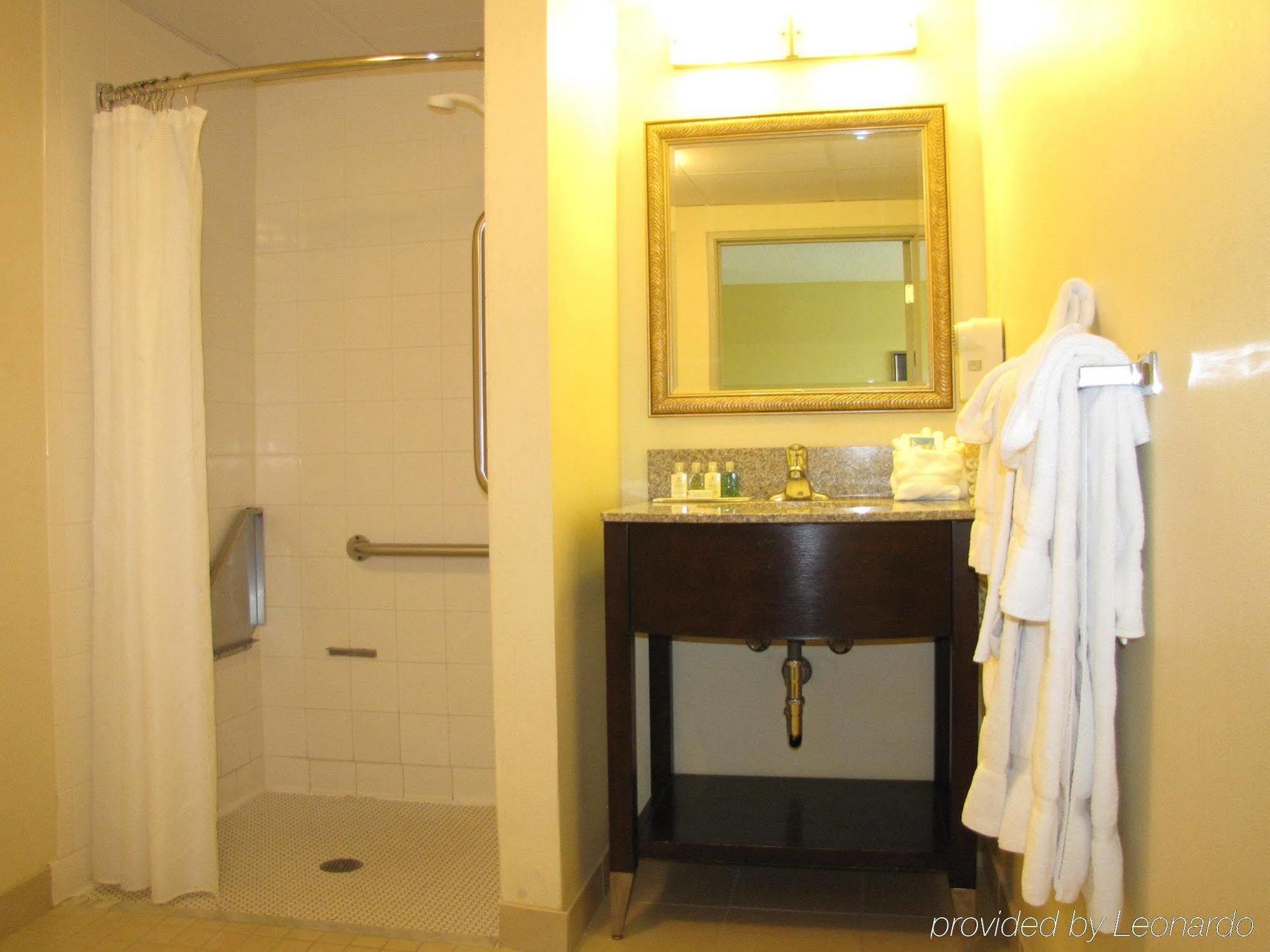 Courtyard By Marriott St. Cloud Hotel Saint Cloud Exterior photo