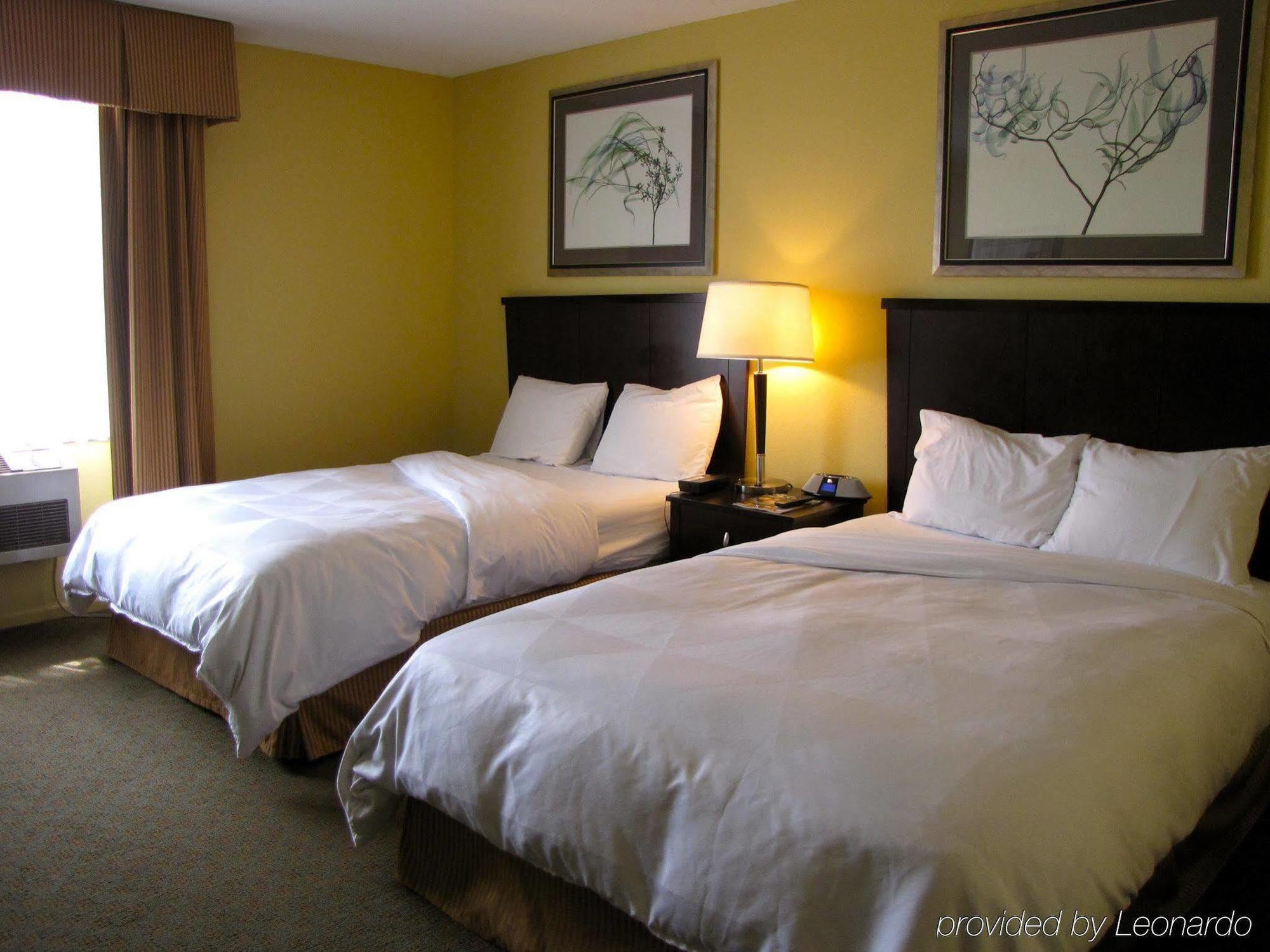 Courtyard By Marriott St. Cloud Hotel Saint Cloud Room photo