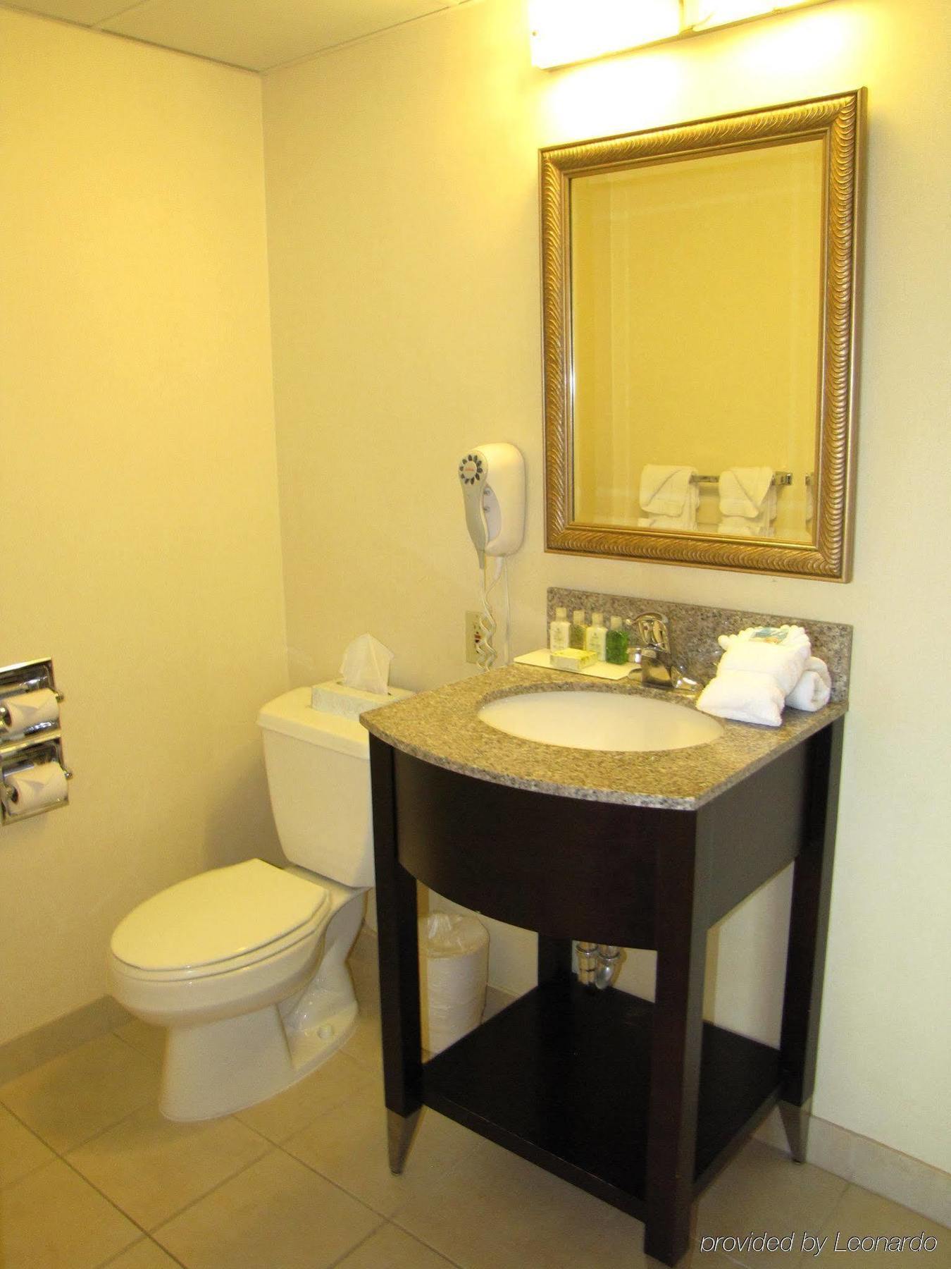 Courtyard By Marriott St. Cloud Hotel Saint Cloud Room photo