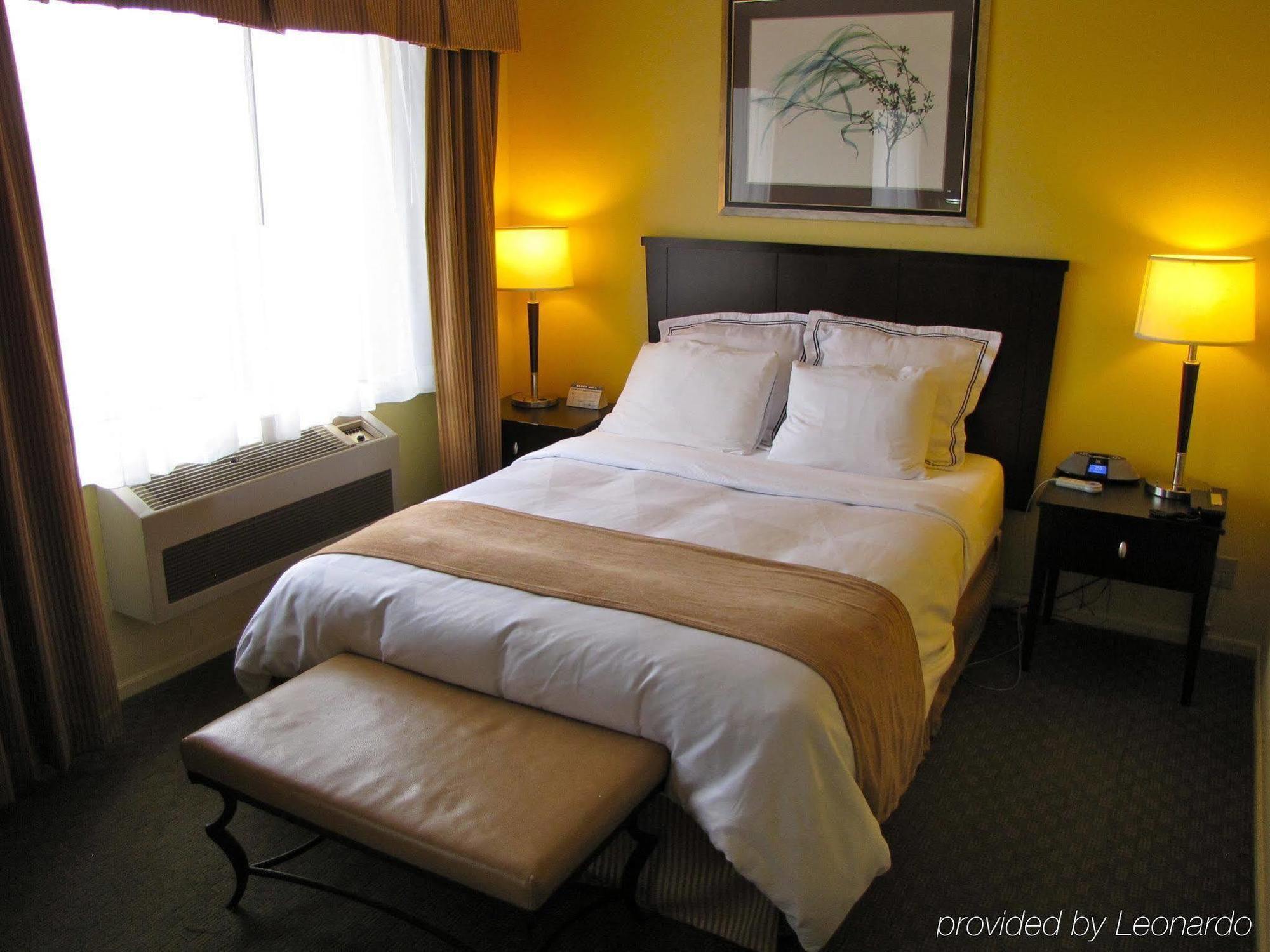 Courtyard By Marriott St. Cloud Hotel Saint Cloud Exterior photo