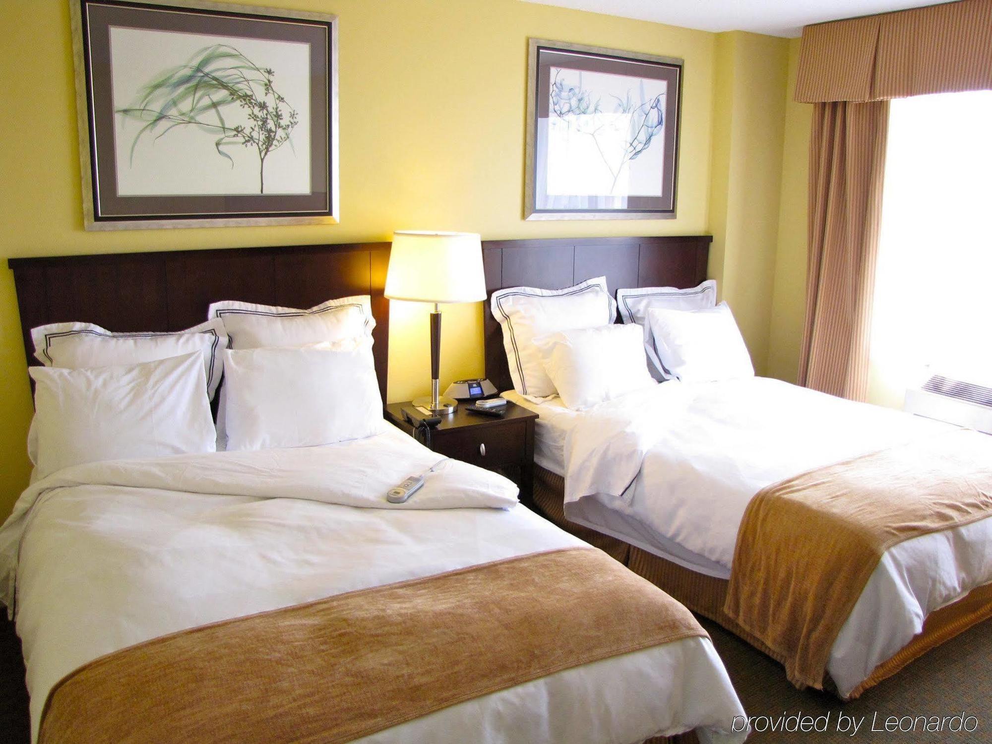 Courtyard By Marriott St. Cloud Hotel Saint Cloud Room photo